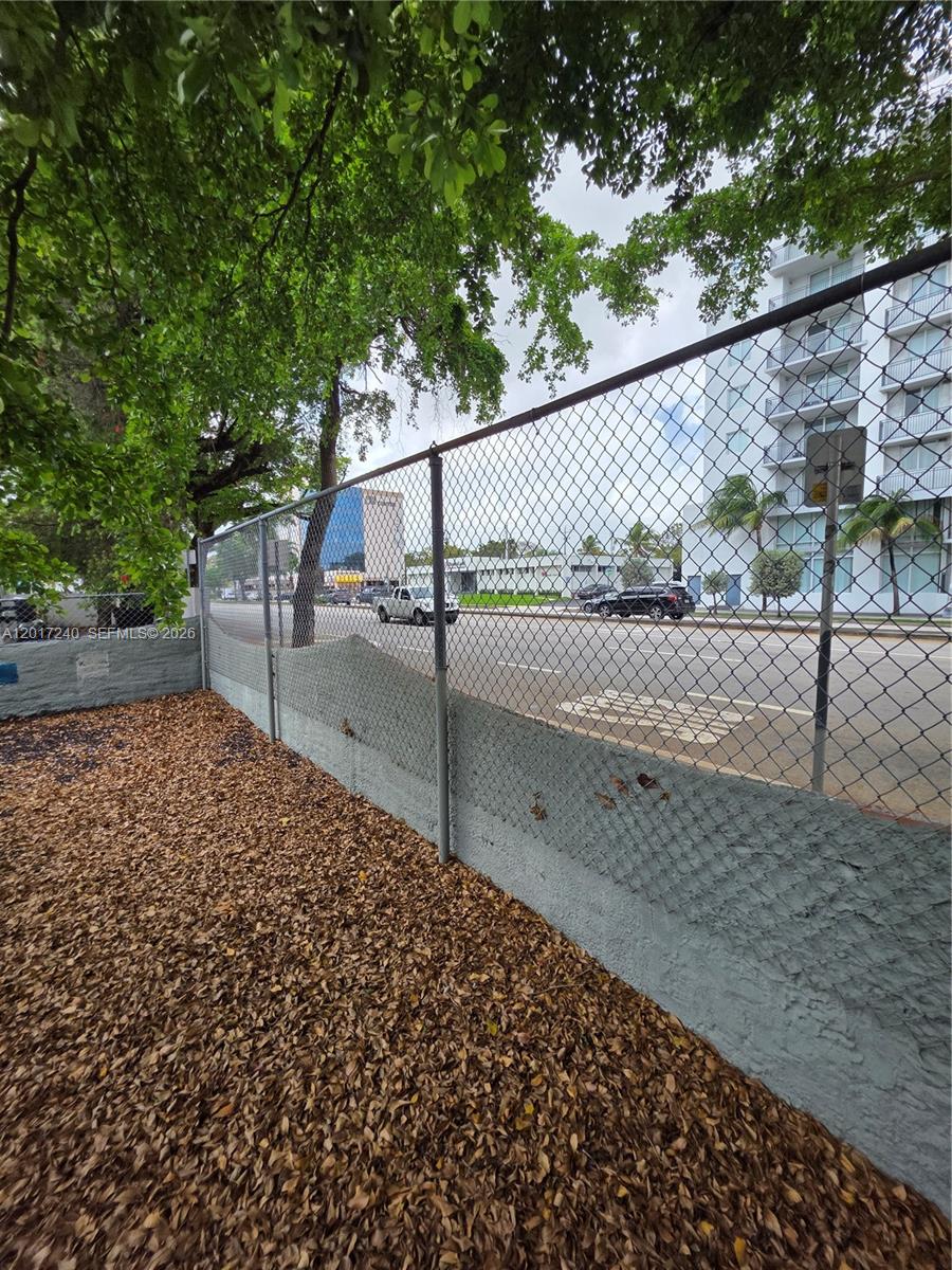 2660 SW 17th Street