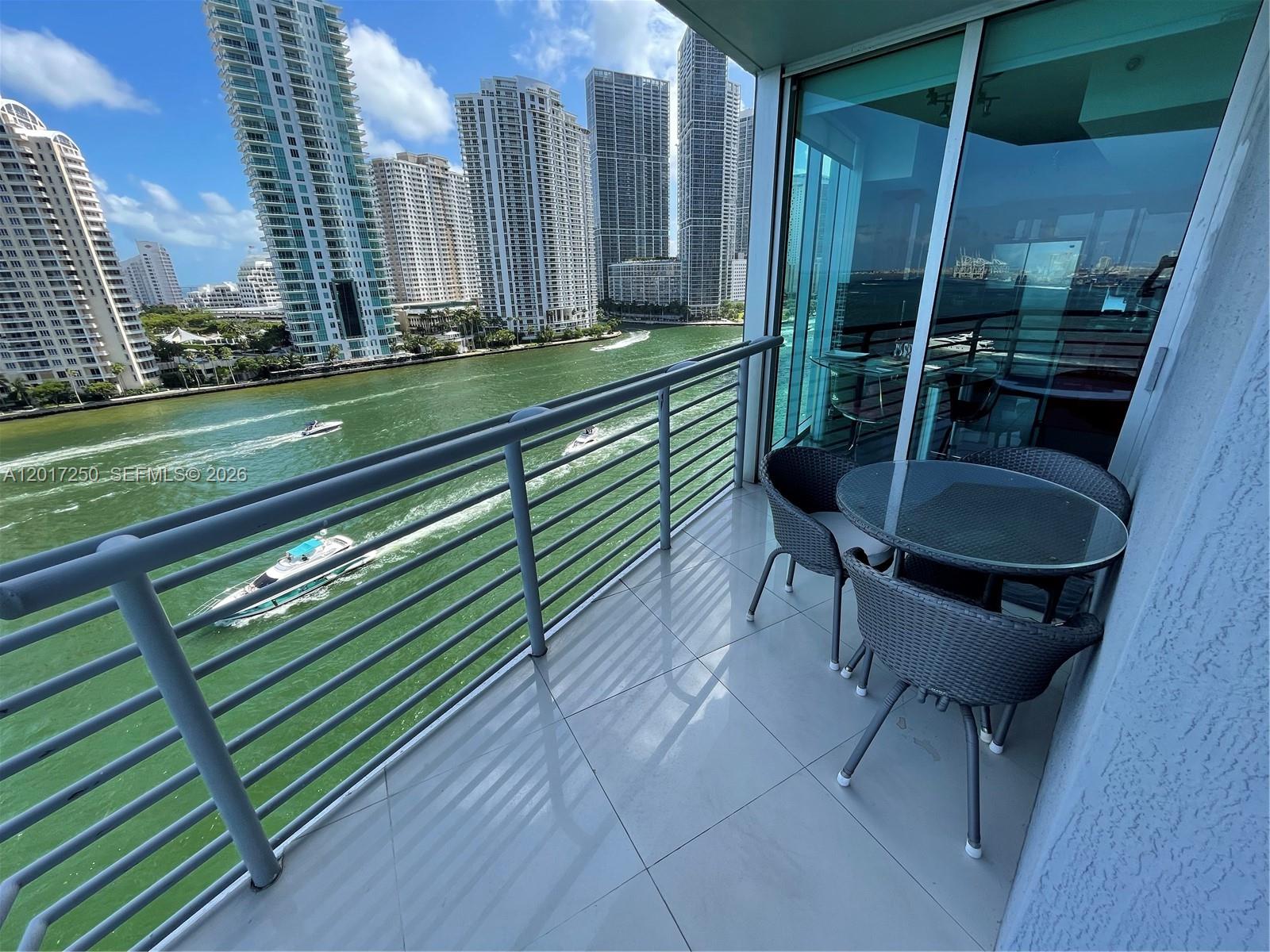 335 S Biscayne Boulevard