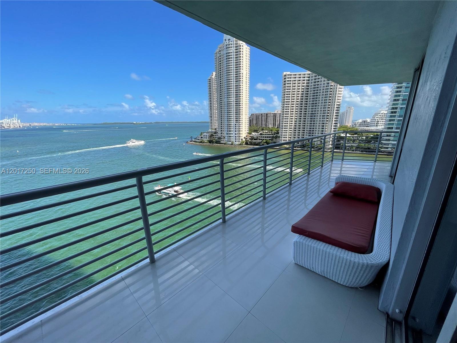 335 S Biscayne Boulevard