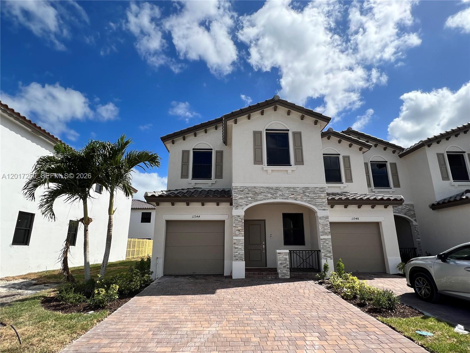 11944 SW 244th Lane