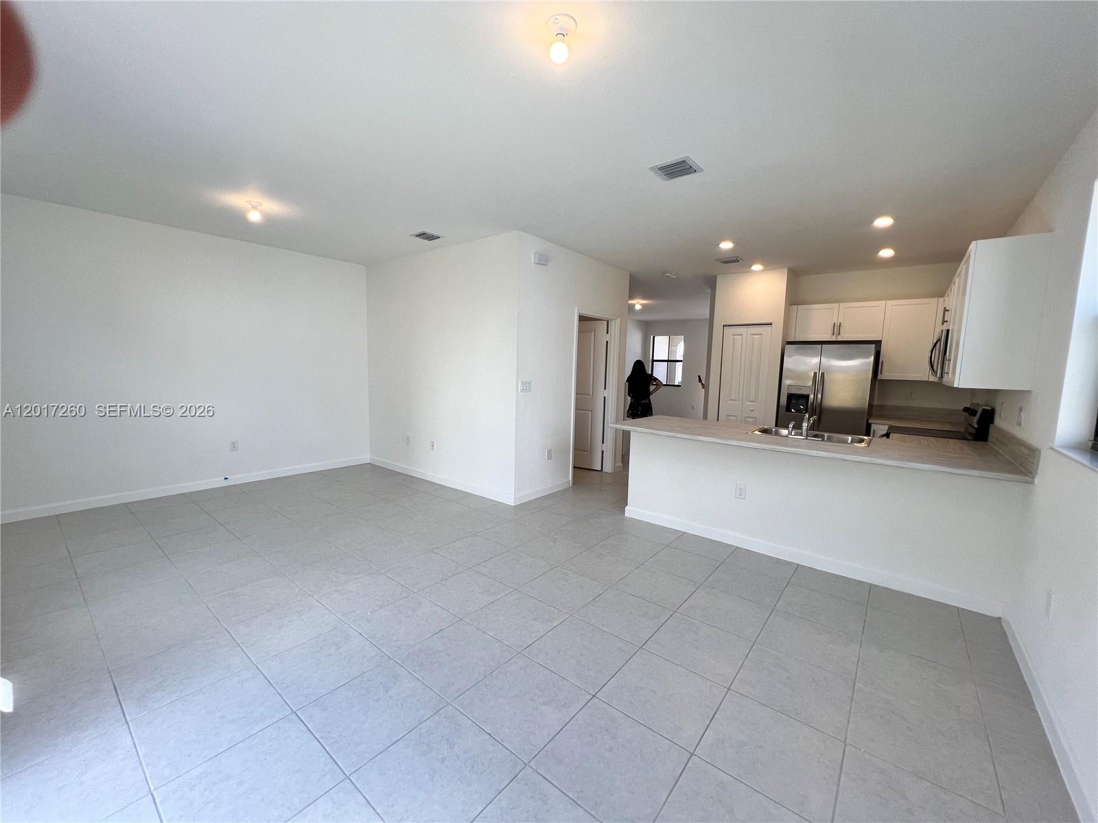 11944 SW 244th Lane