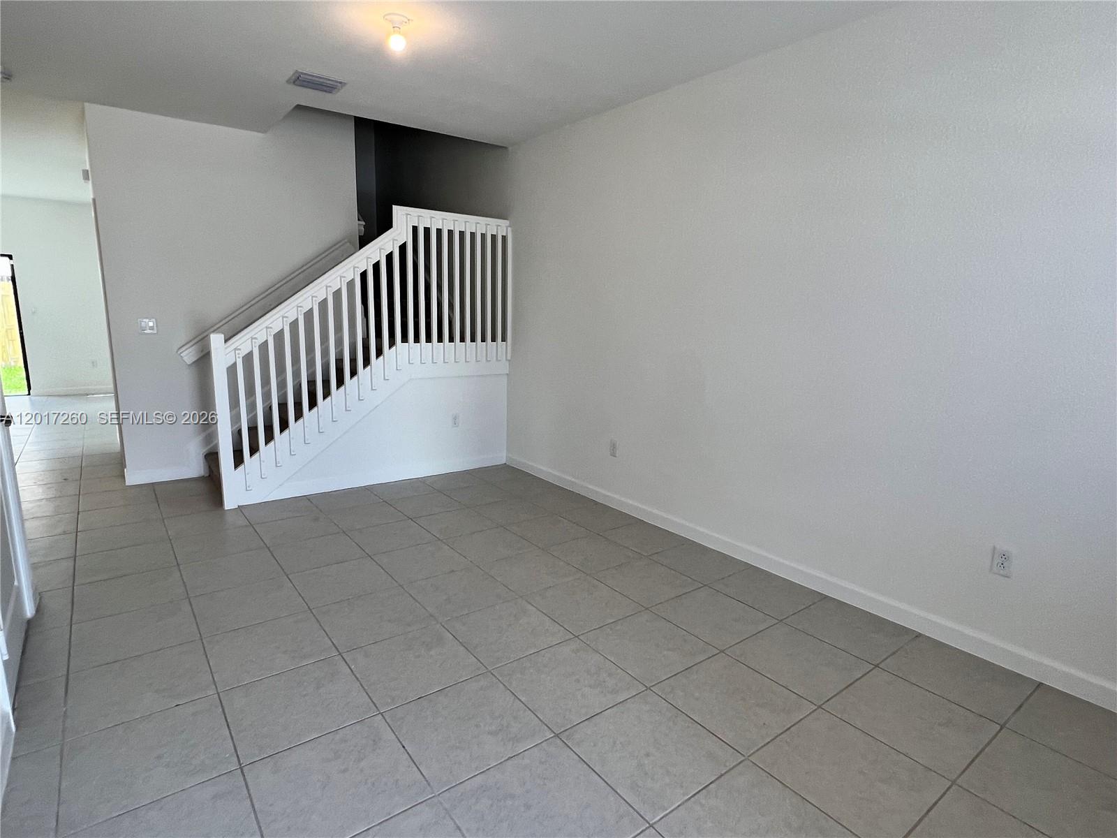 11944 SW 244th Lane