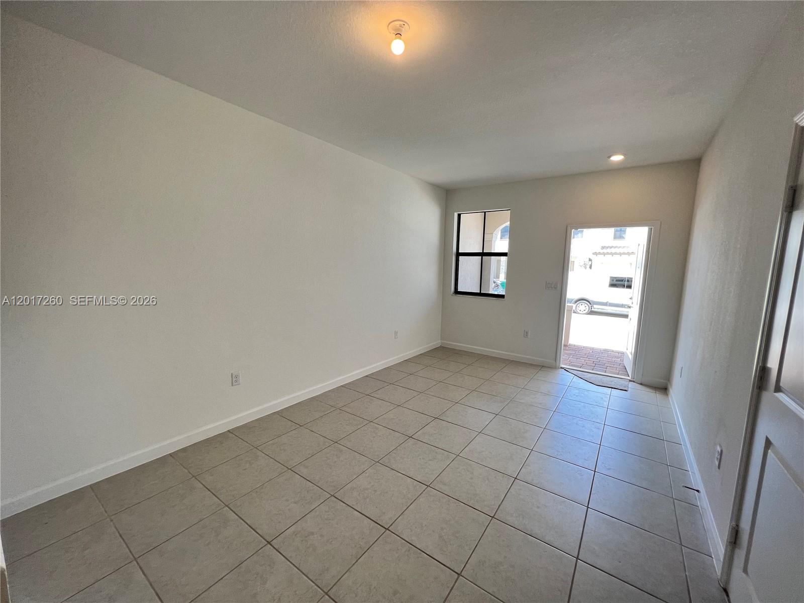 11944 SW 244th Lane