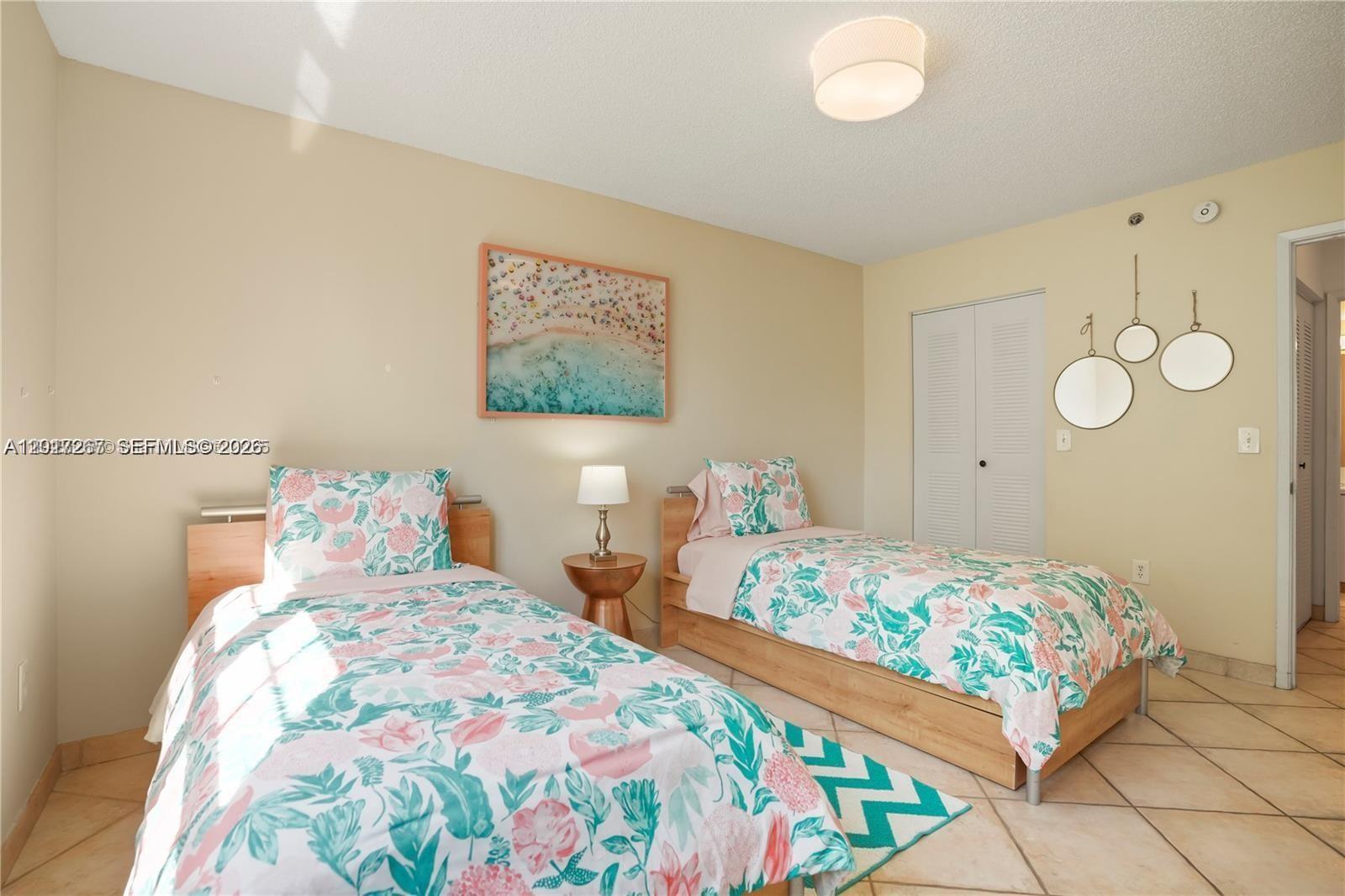 19555 E Country Club Drive