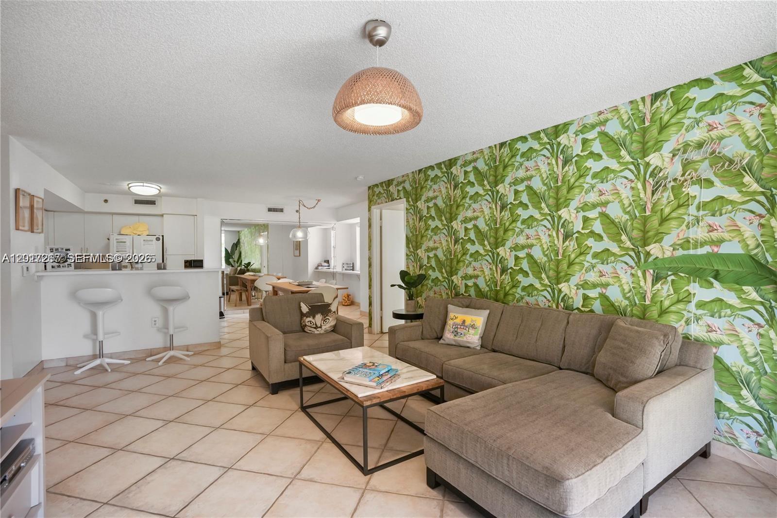 19555 E Country Club Drive