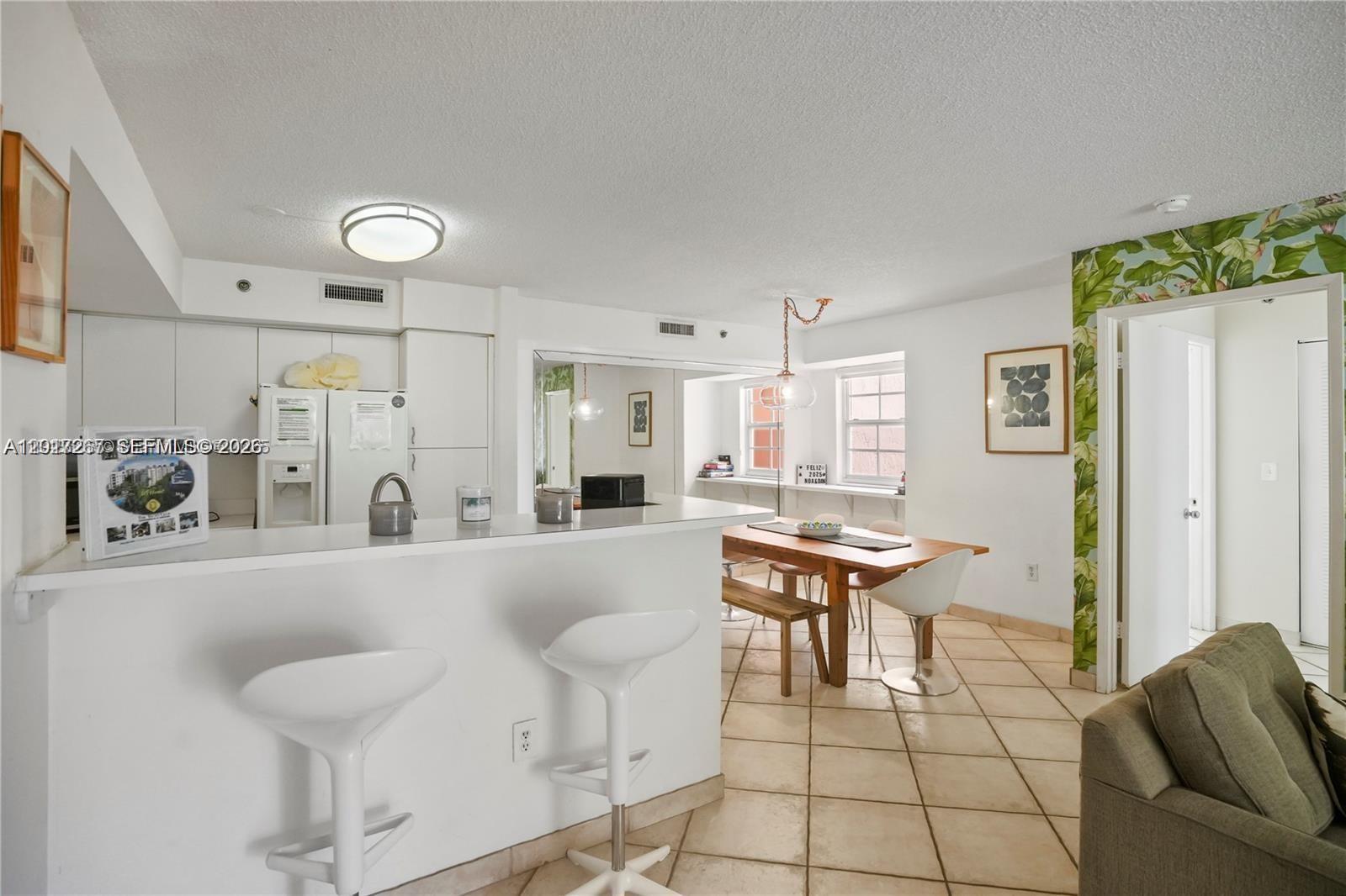 19555 E Country Club Drive