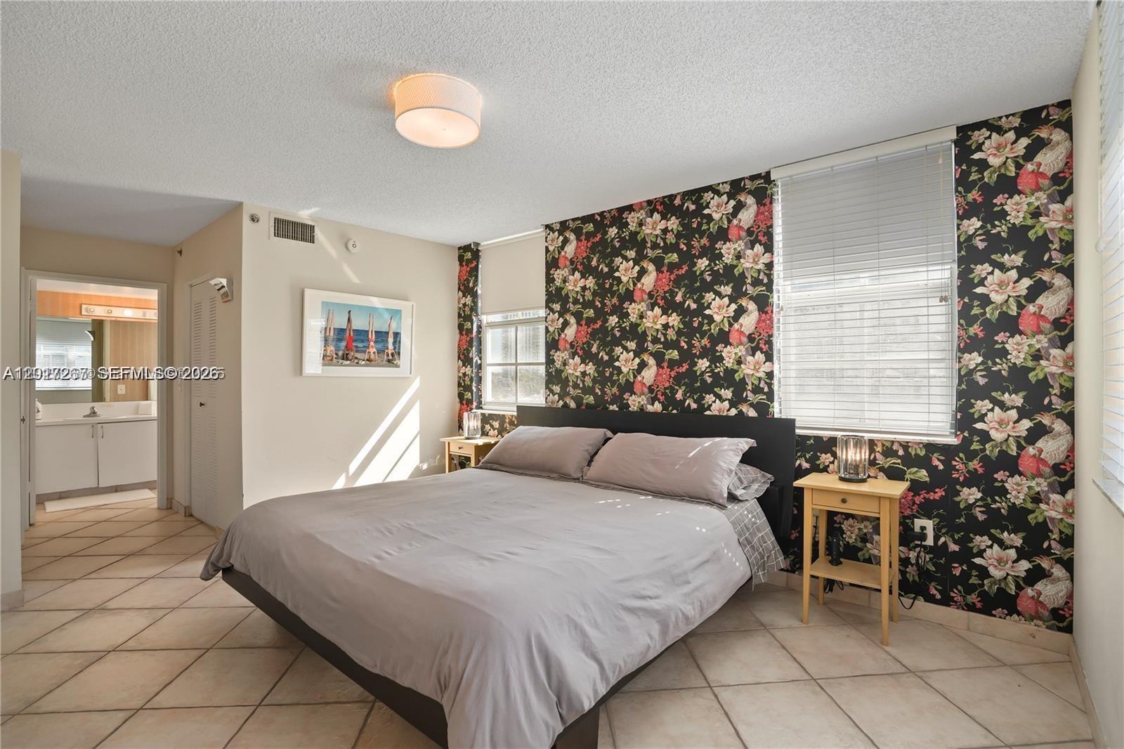 19555 E Country Club Drive