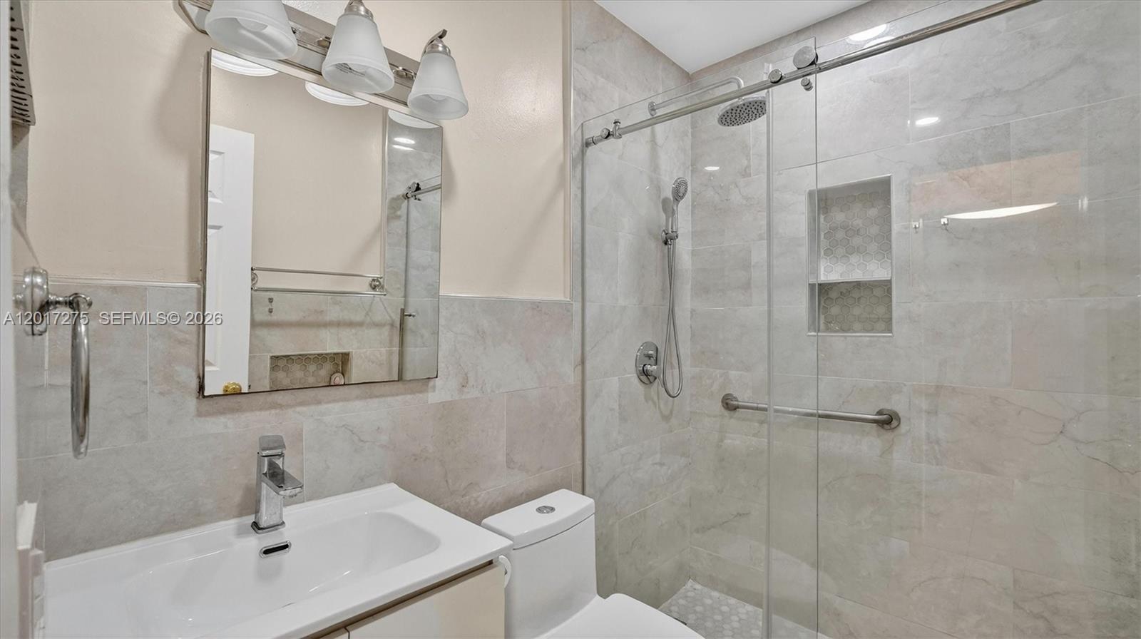 300 NE 191st Street