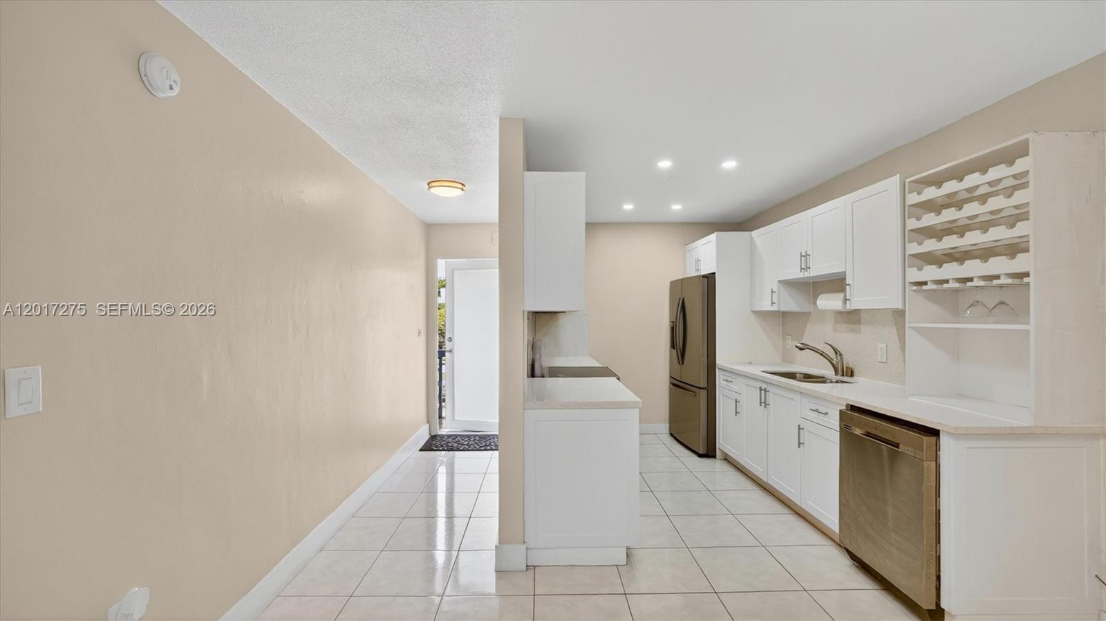 300 NE 191st Street