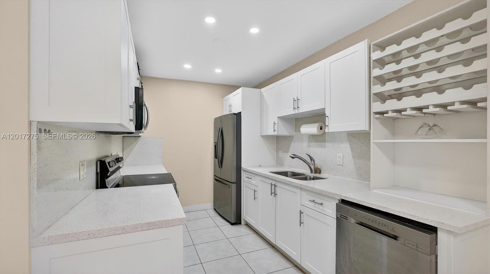 300 NE 191st Street