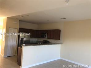11532 SW 248th Lane