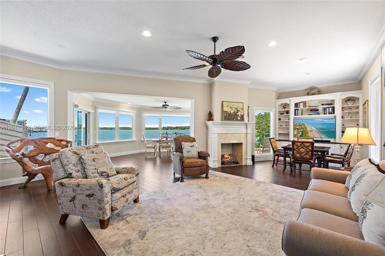19932 Scrimshaw Way