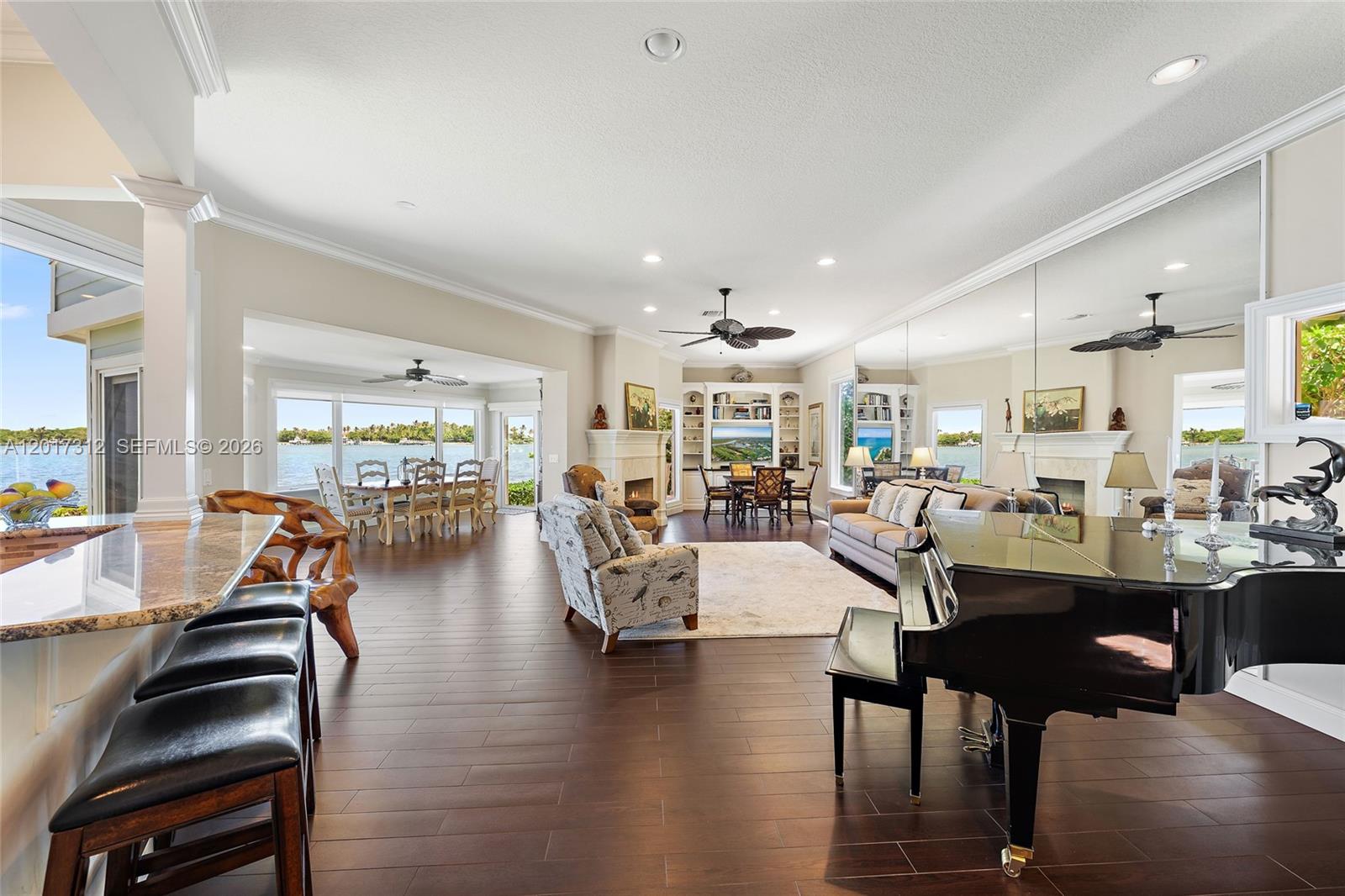 19932 Scrimshaw Way