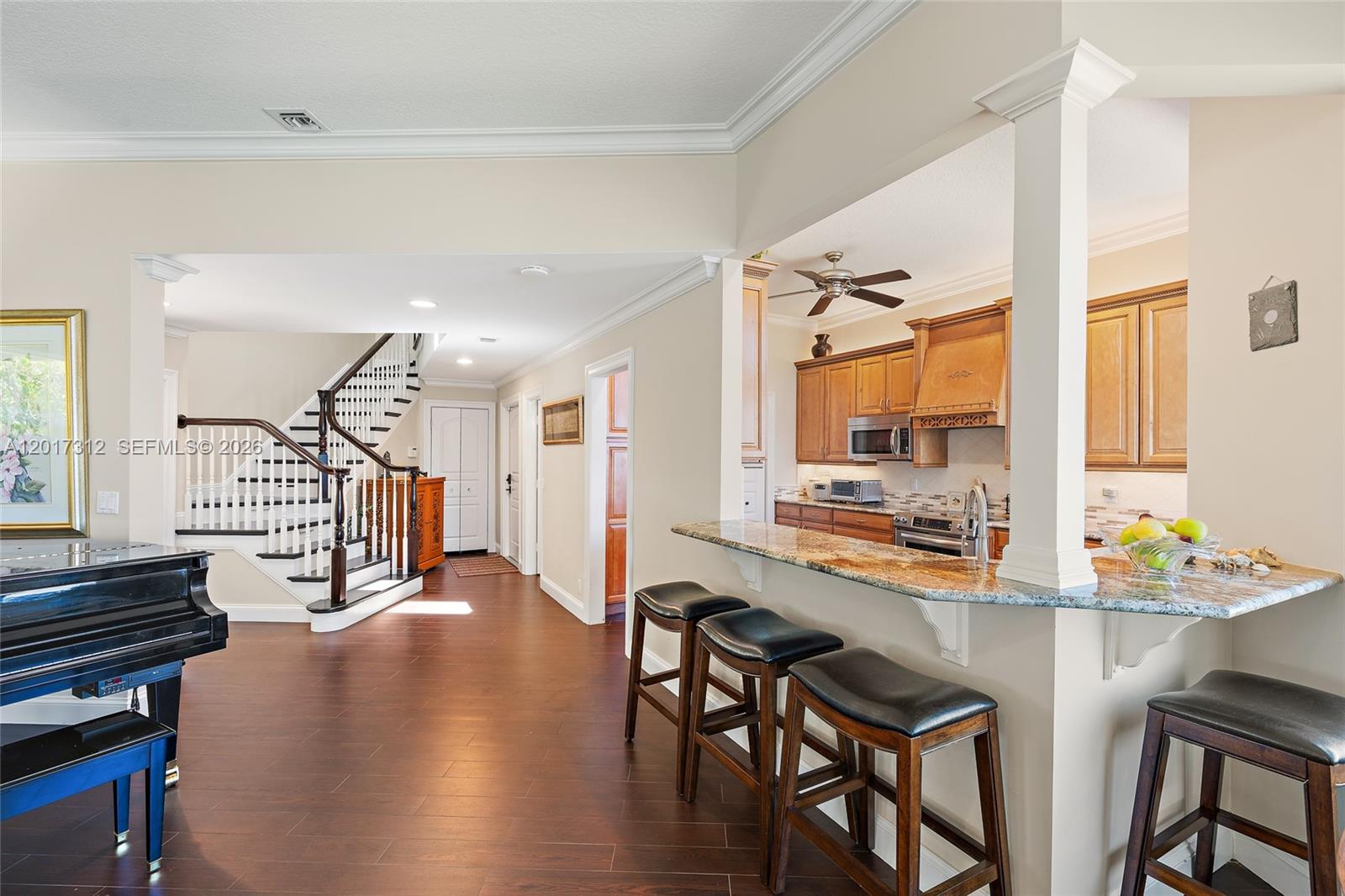 19932 Scrimshaw Way