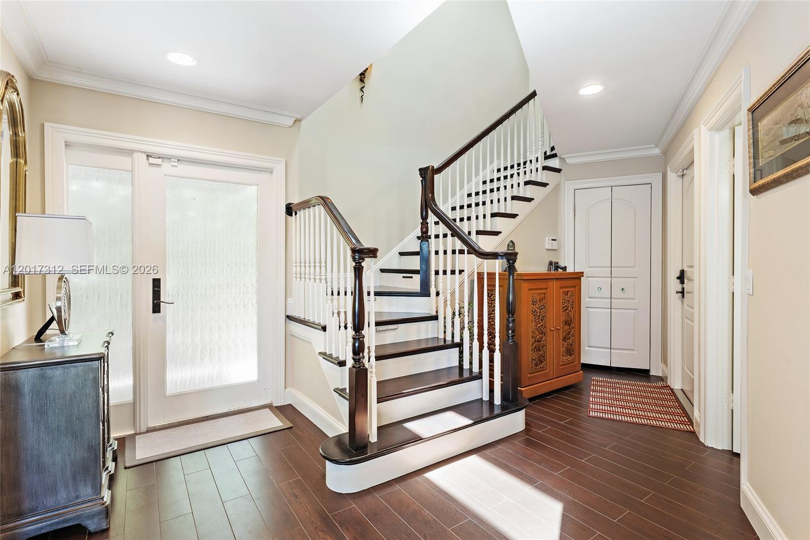 19932 Scrimshaw Way