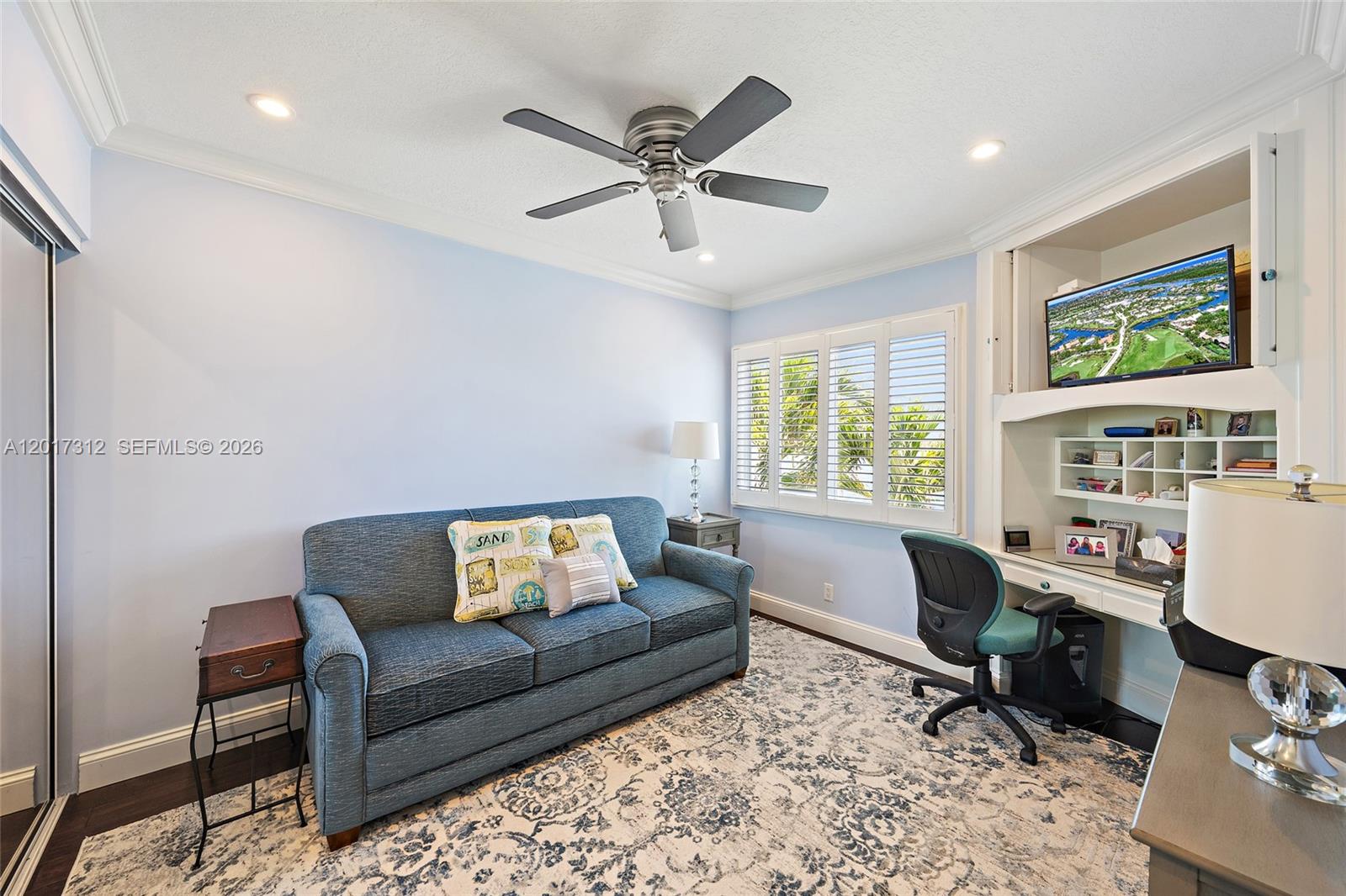 19932 Scrimshaw Way