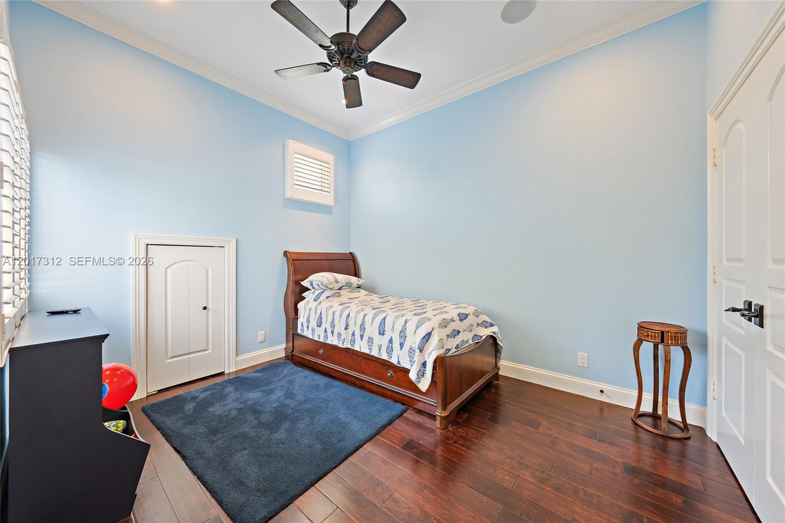 19932 Scrimshaw Way