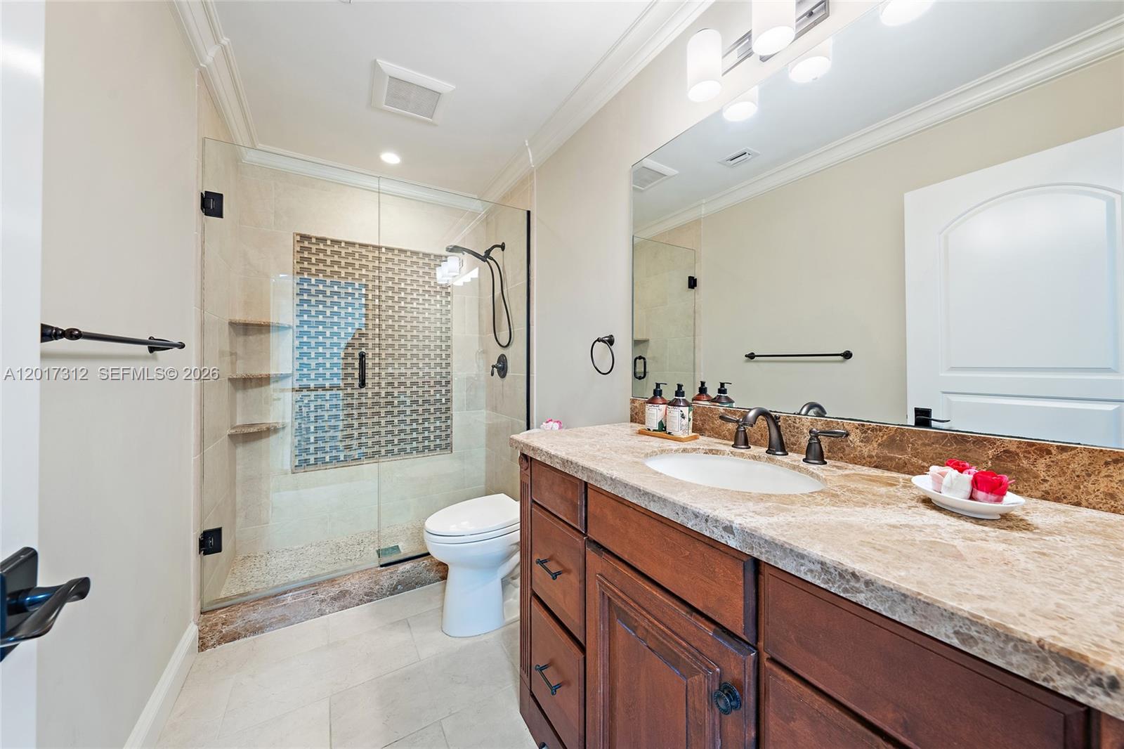 19932 Scrimshaw Way