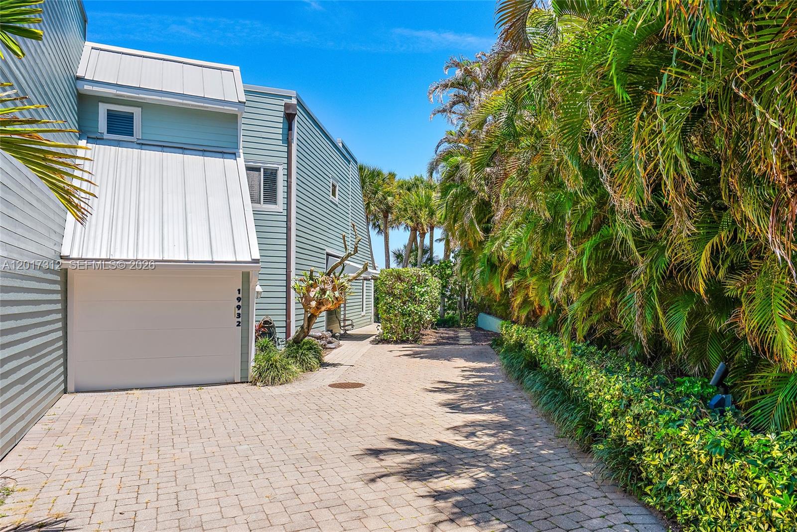 19932 Scrimshaw Way