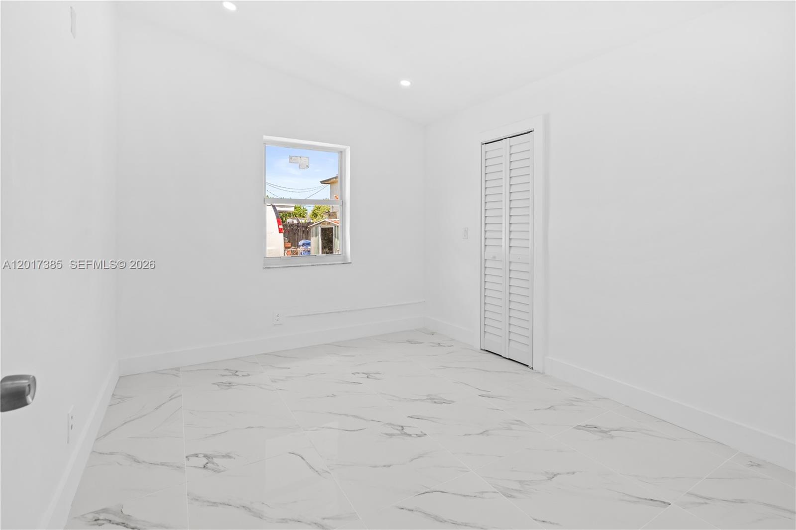 8400 NW 24th Court