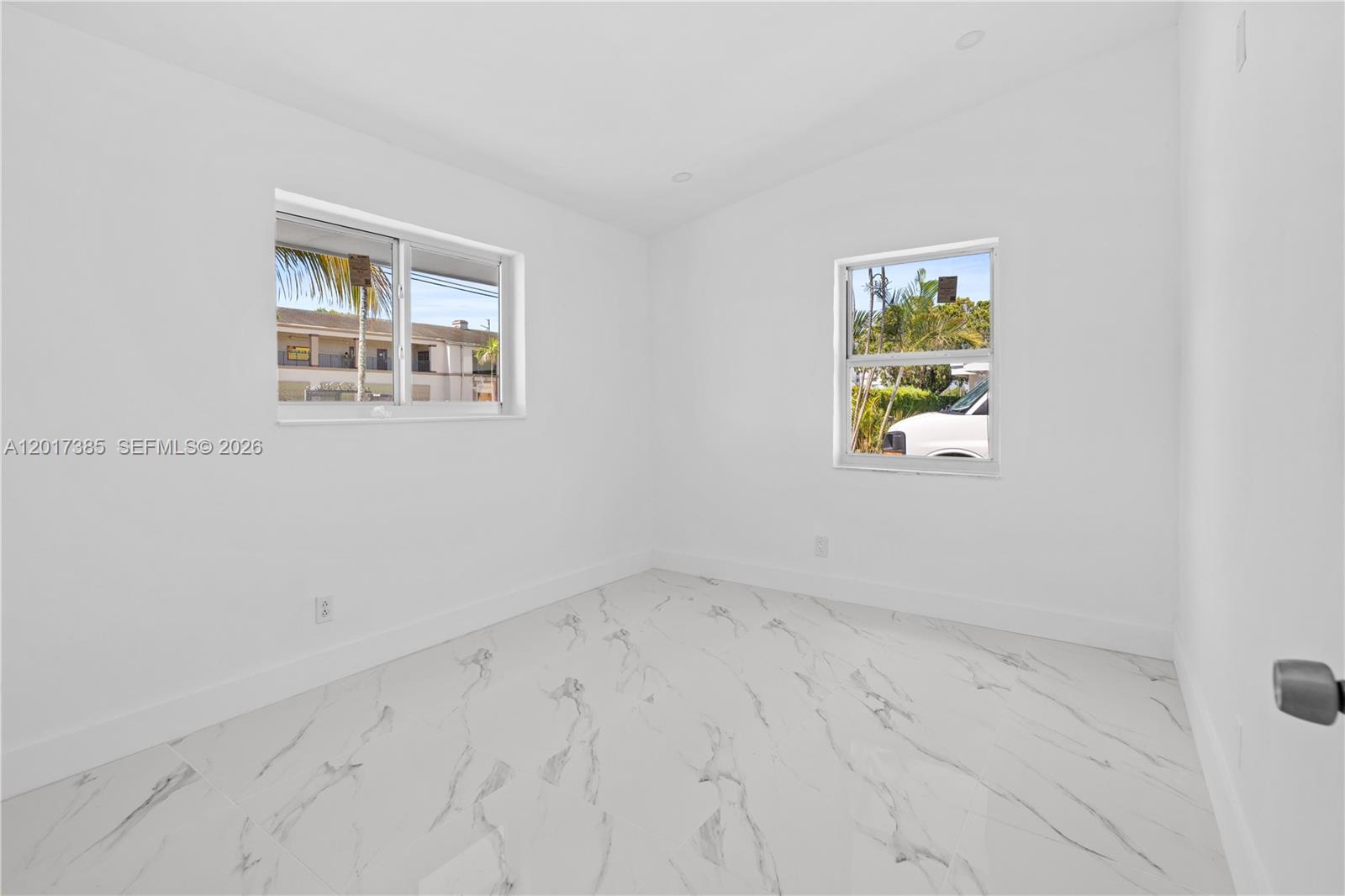 8400 NW 24th Court