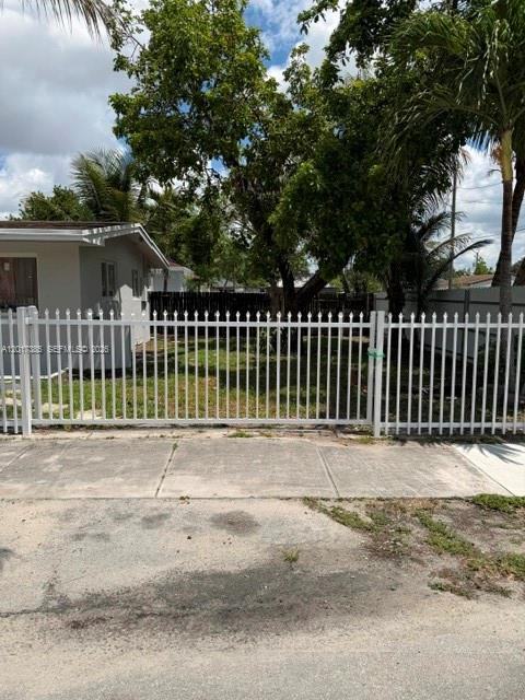 8400 NW 24th Court
