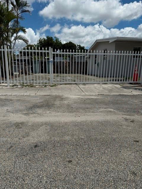 8400 NW 24th Court