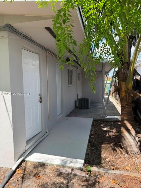 8400 NW 24th Court