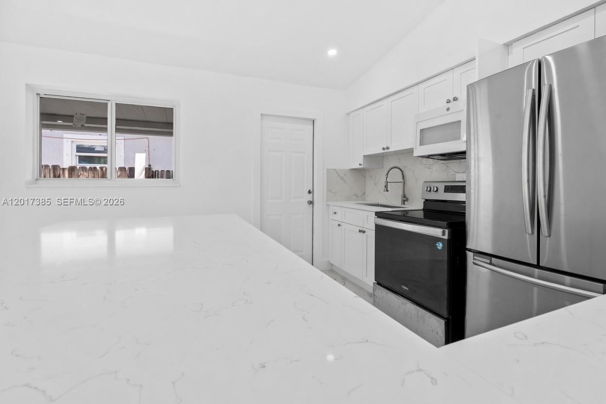8400 NW 24th Court