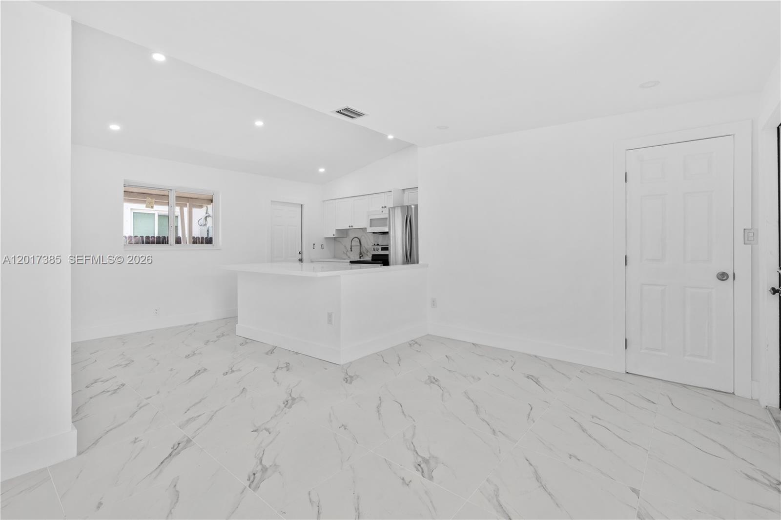 8400 NW 24th Court