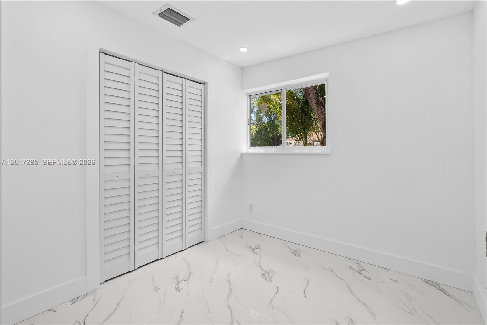 8400 NW 24th Court