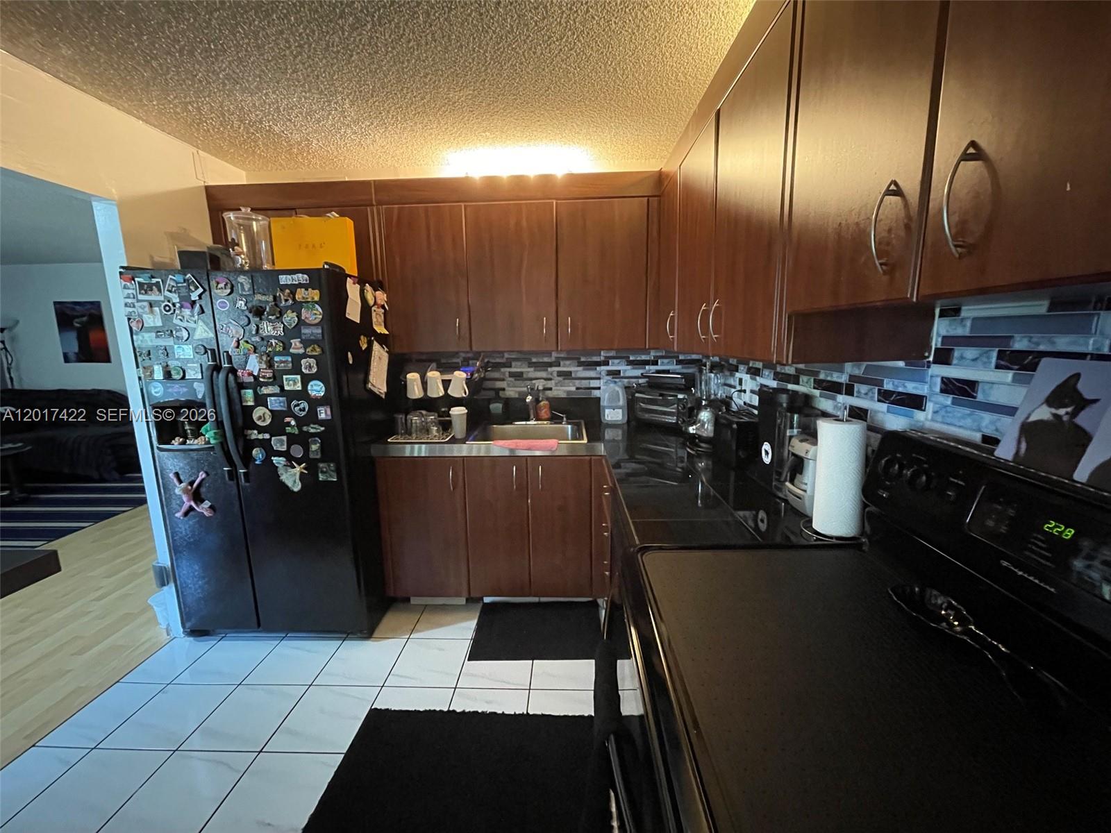 671 NE 195th Street
