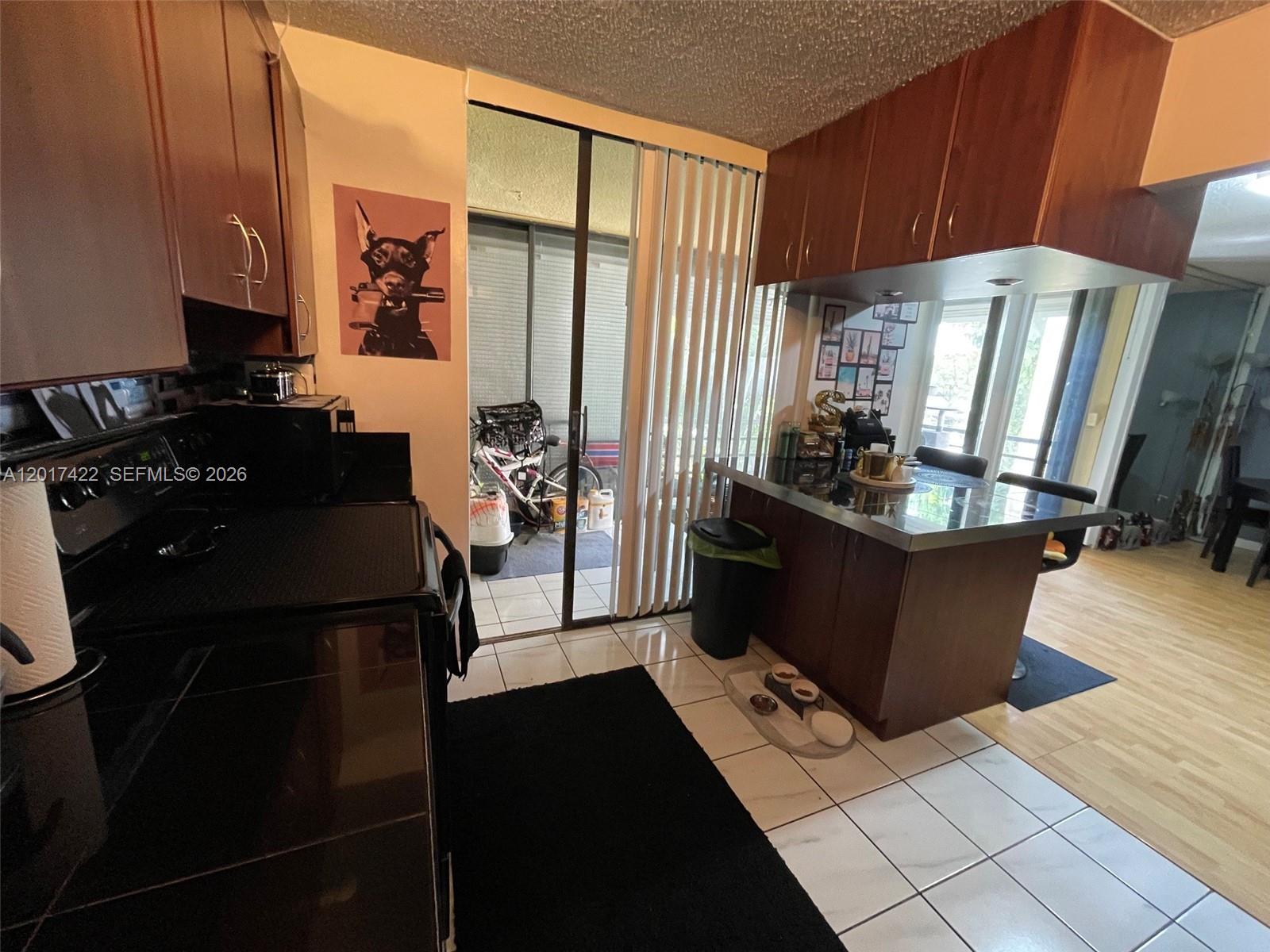 671 NE 195th Street