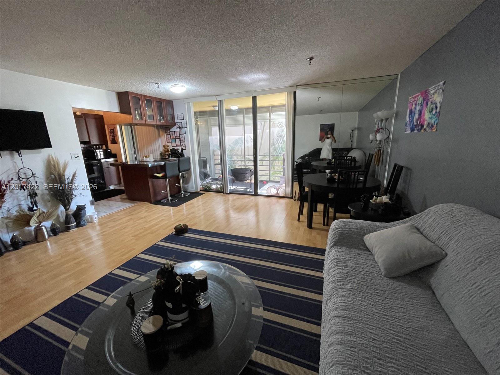 671 NE 195th Street