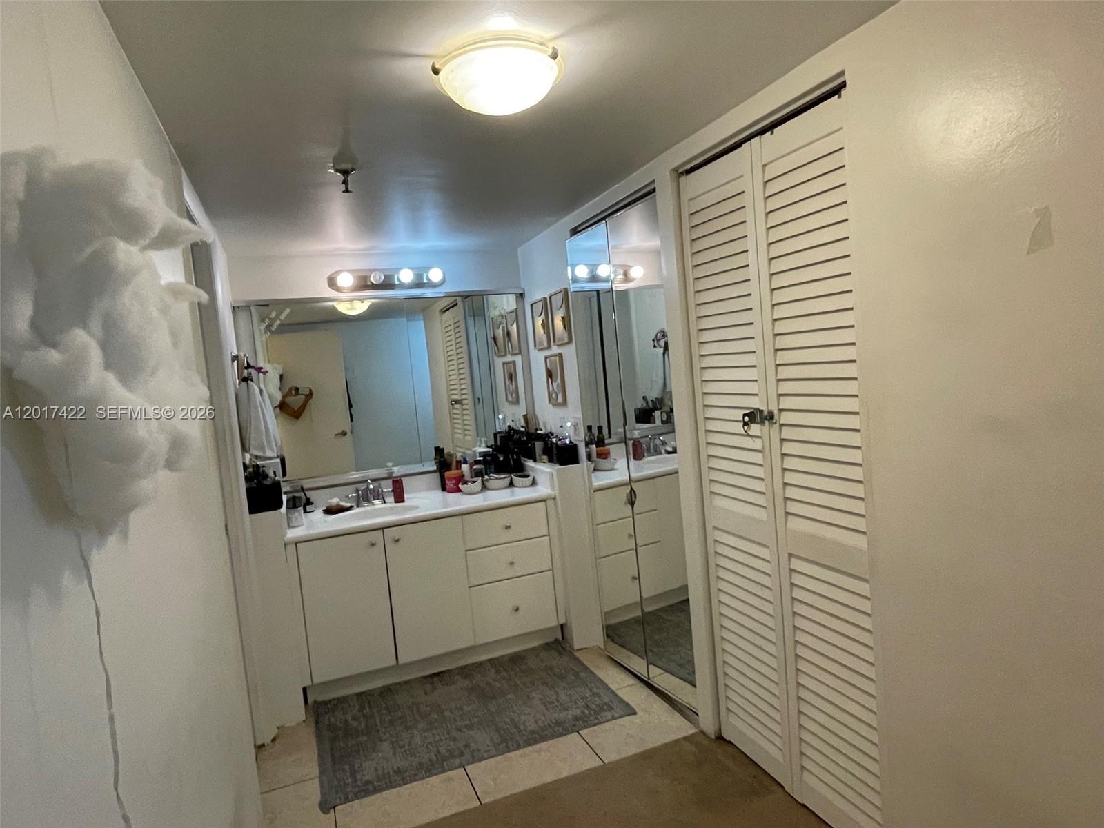 671 NE 195th Street