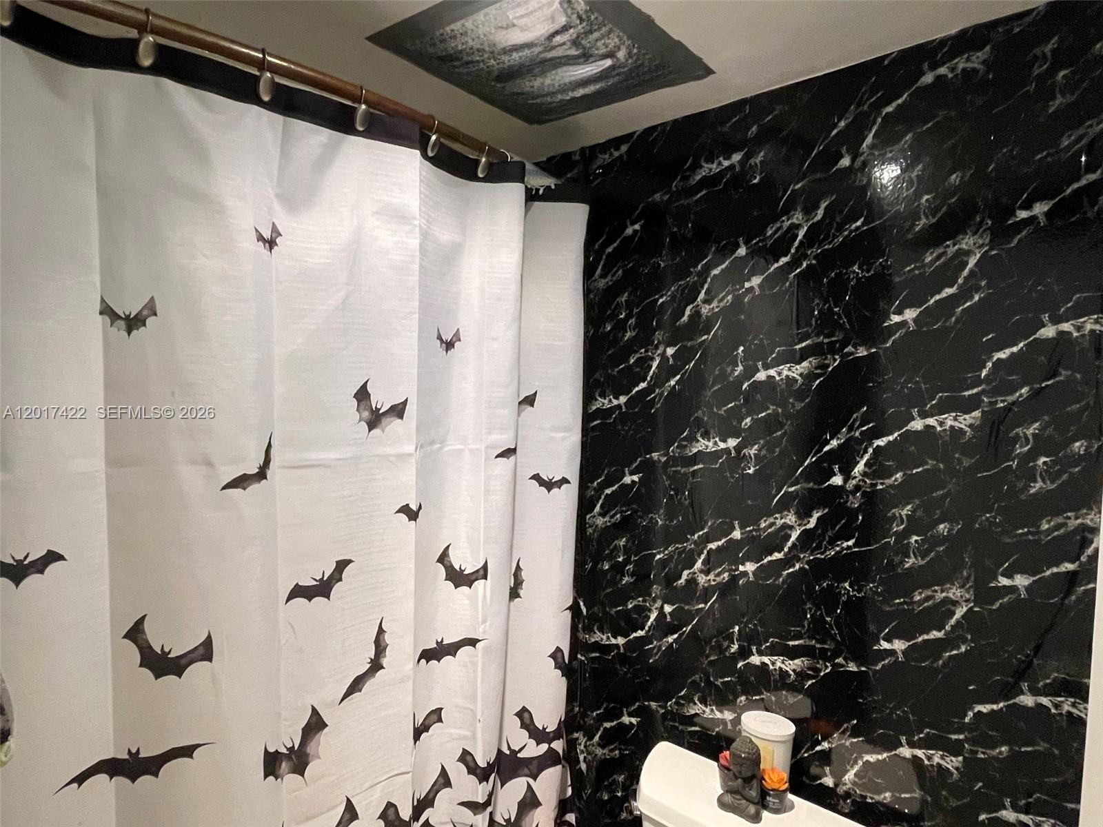 671 NE 195th Street