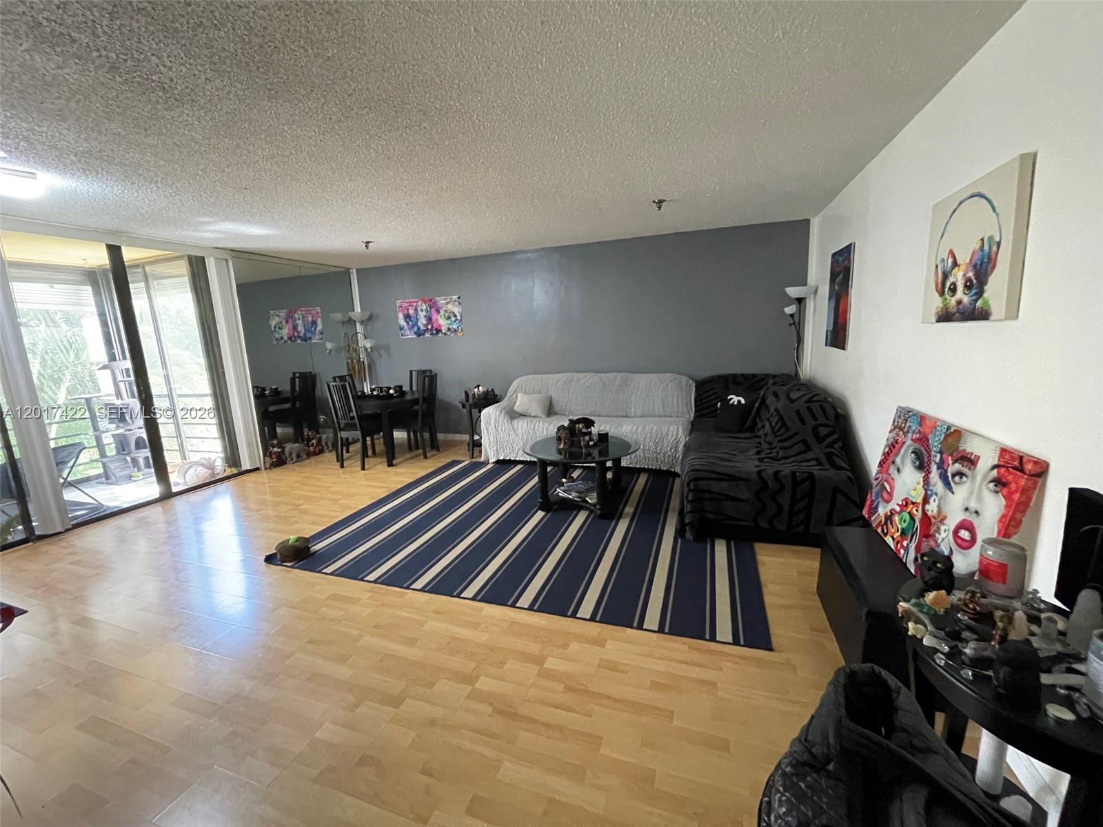 671 NE 195th Street