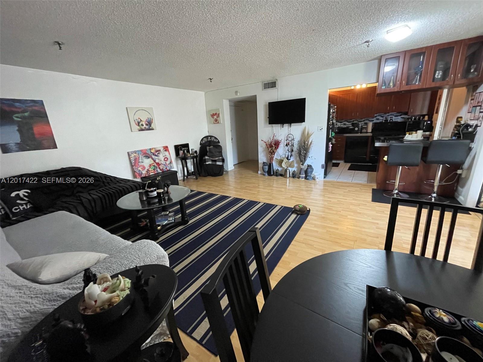 671 NE 195th Street