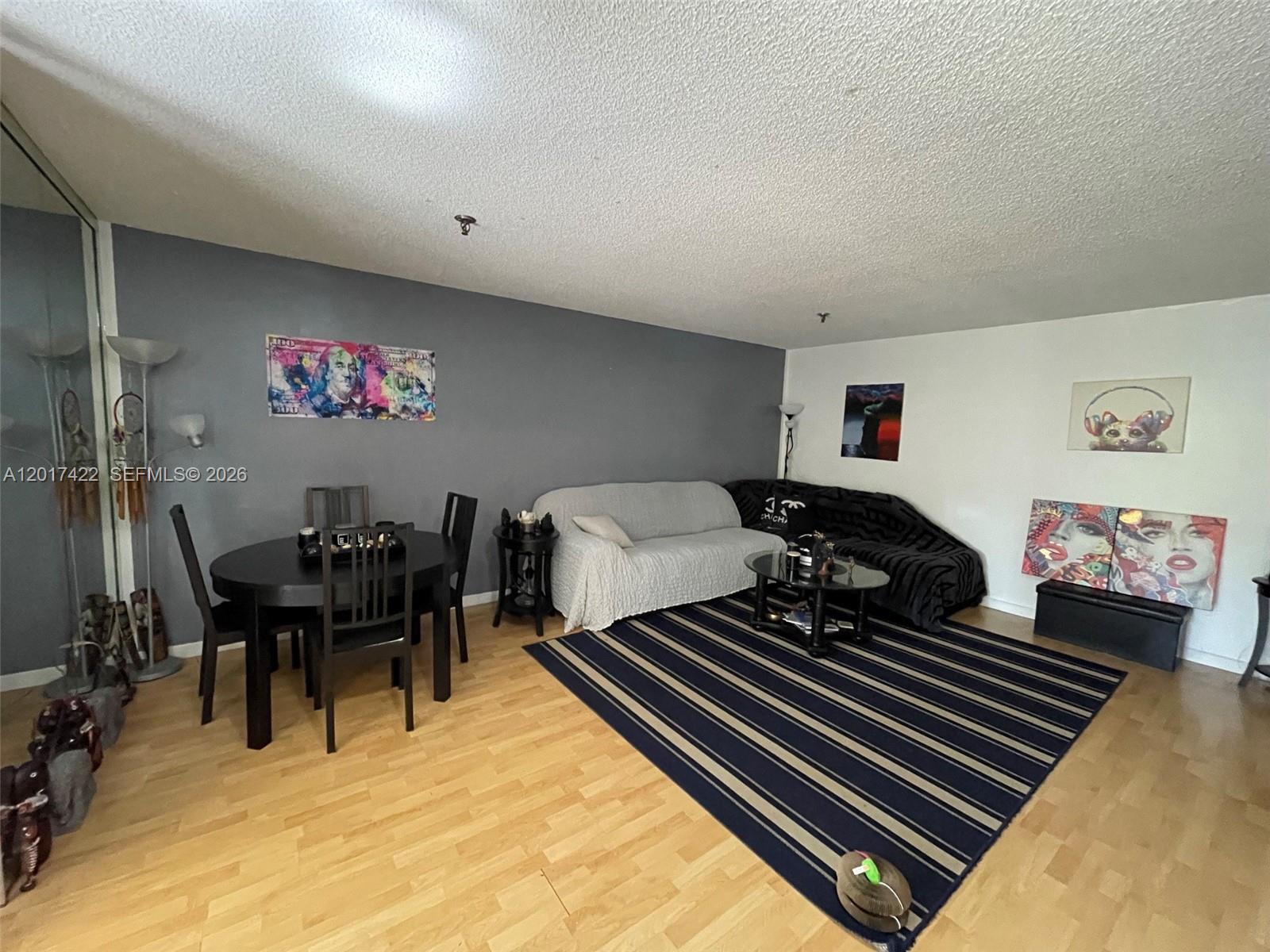671 NE 195th Street