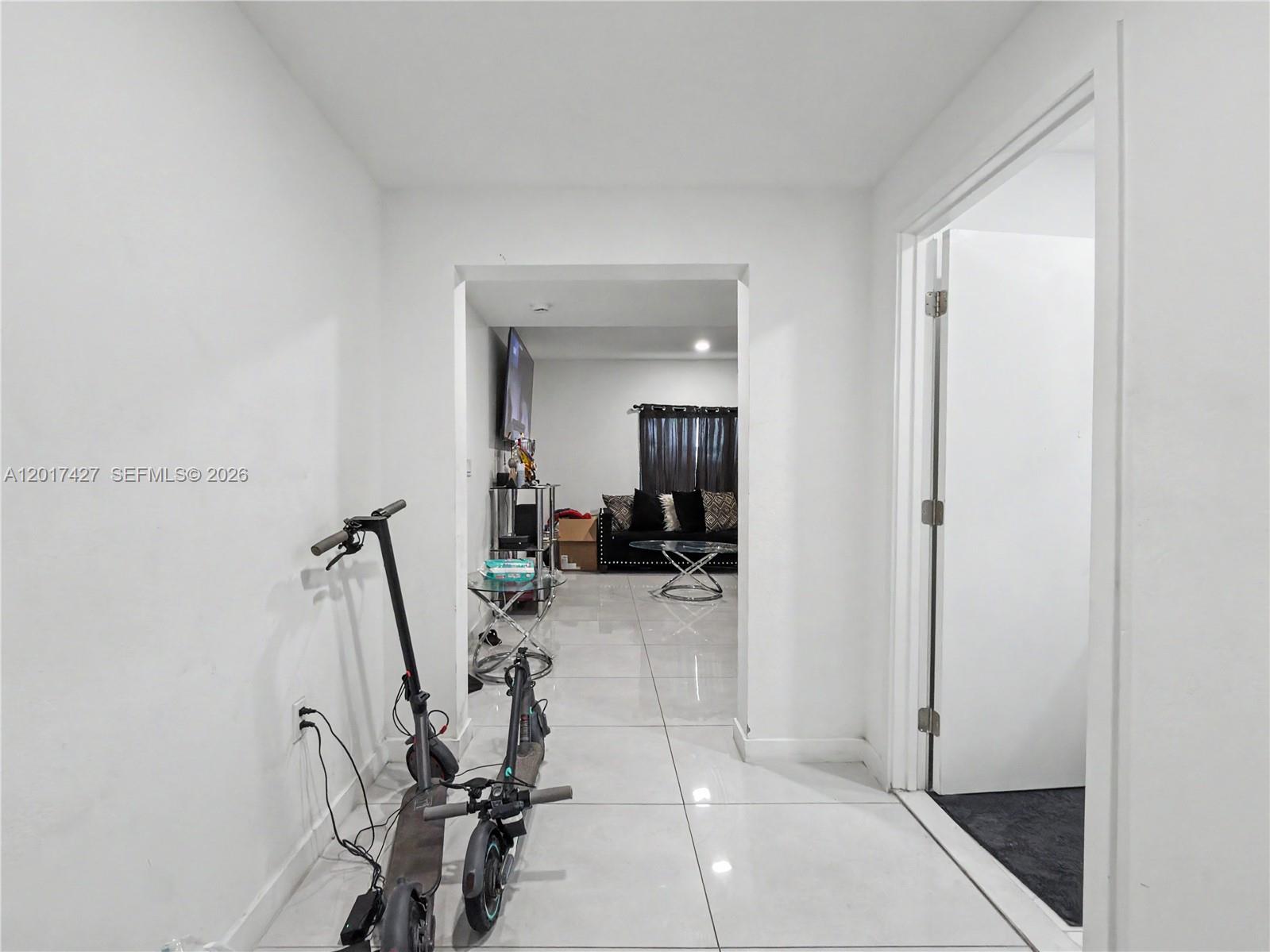 227 NW 13th Place