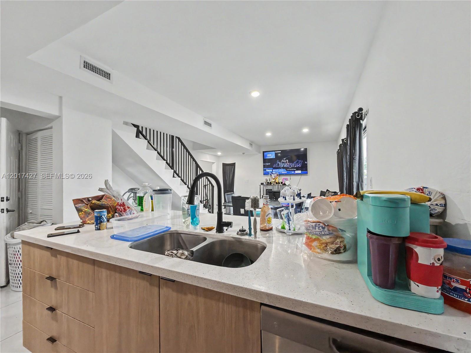 227 NW 13th Place