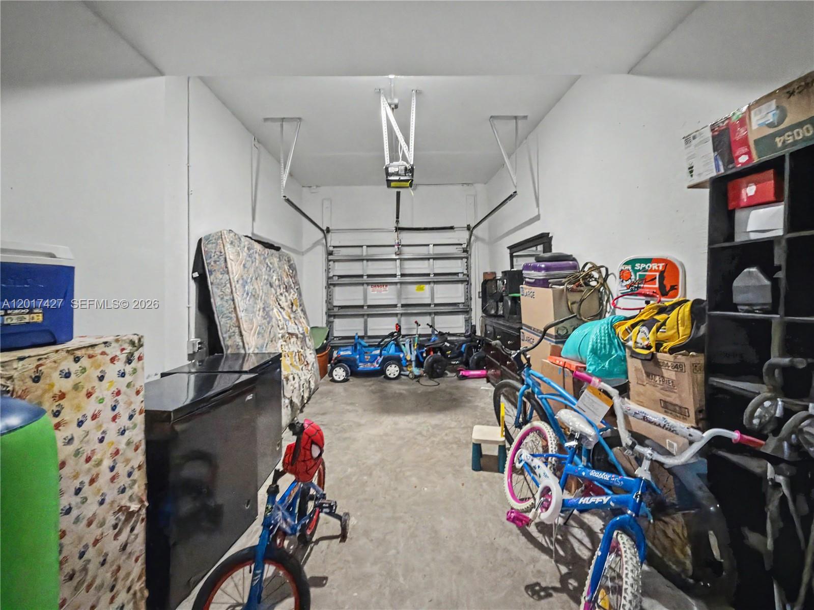 227 NW 13th Place