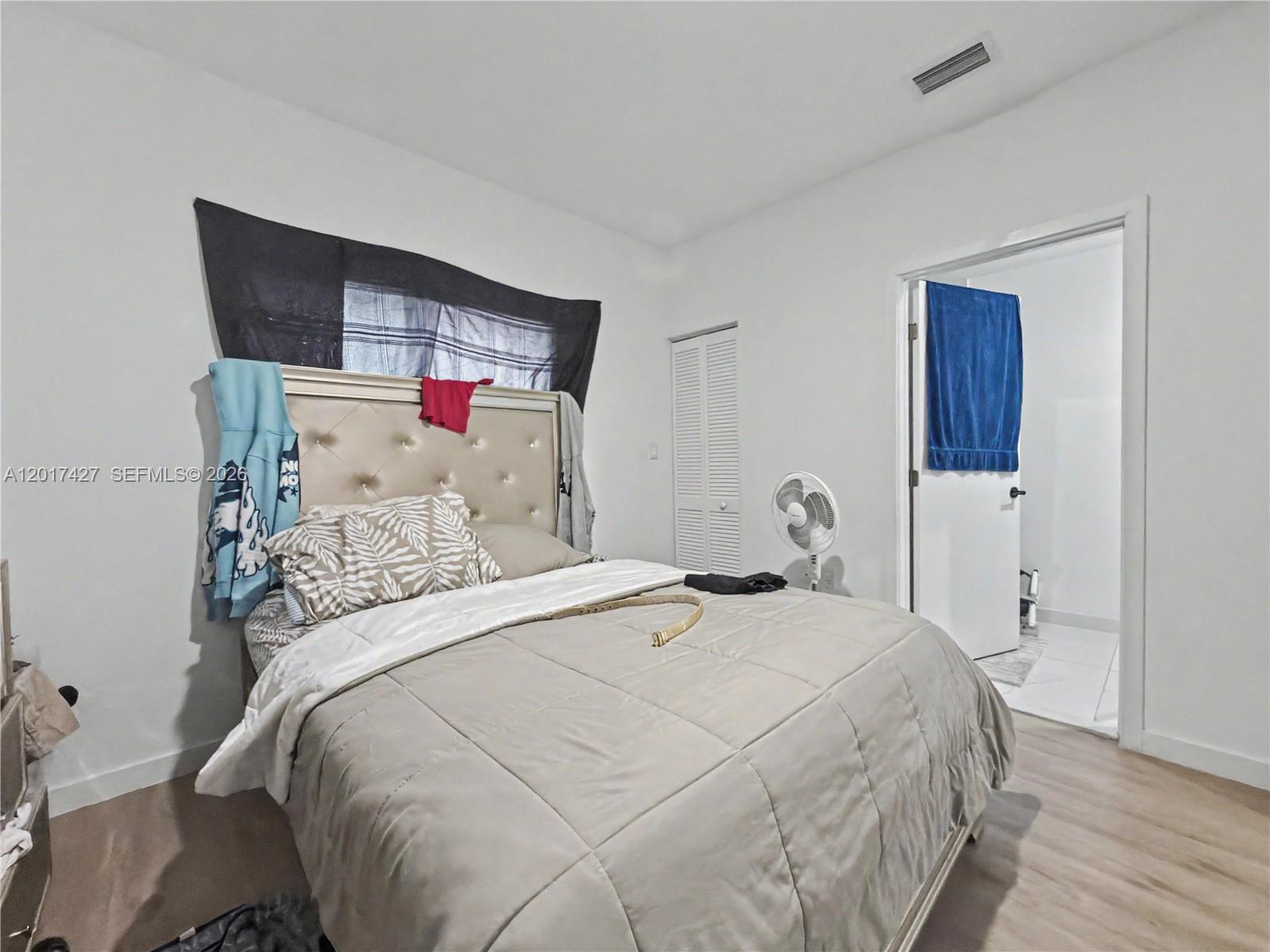 227 NW 13th Place