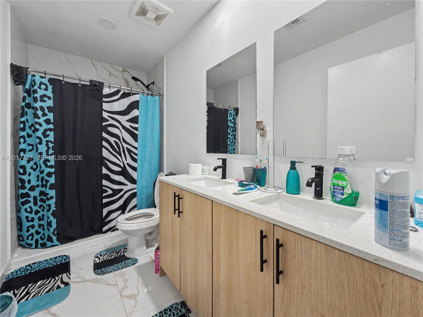 227 NW 13th Place
