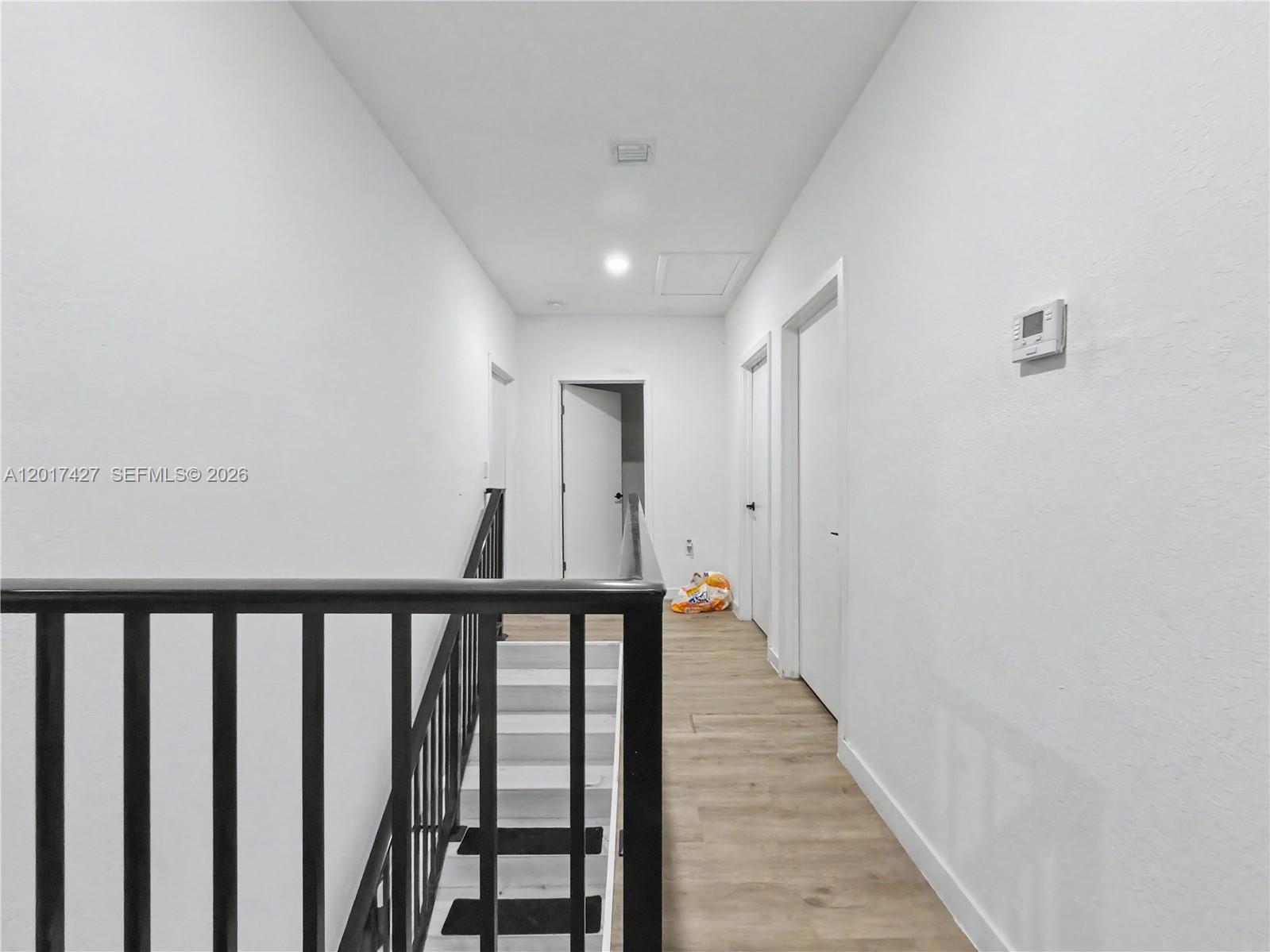 227 NW 13th Place