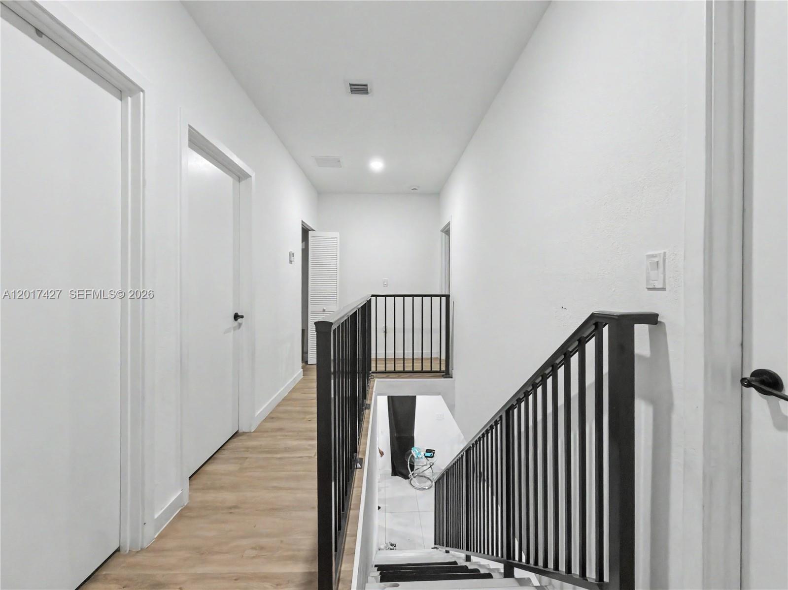 227 NW 13th Place