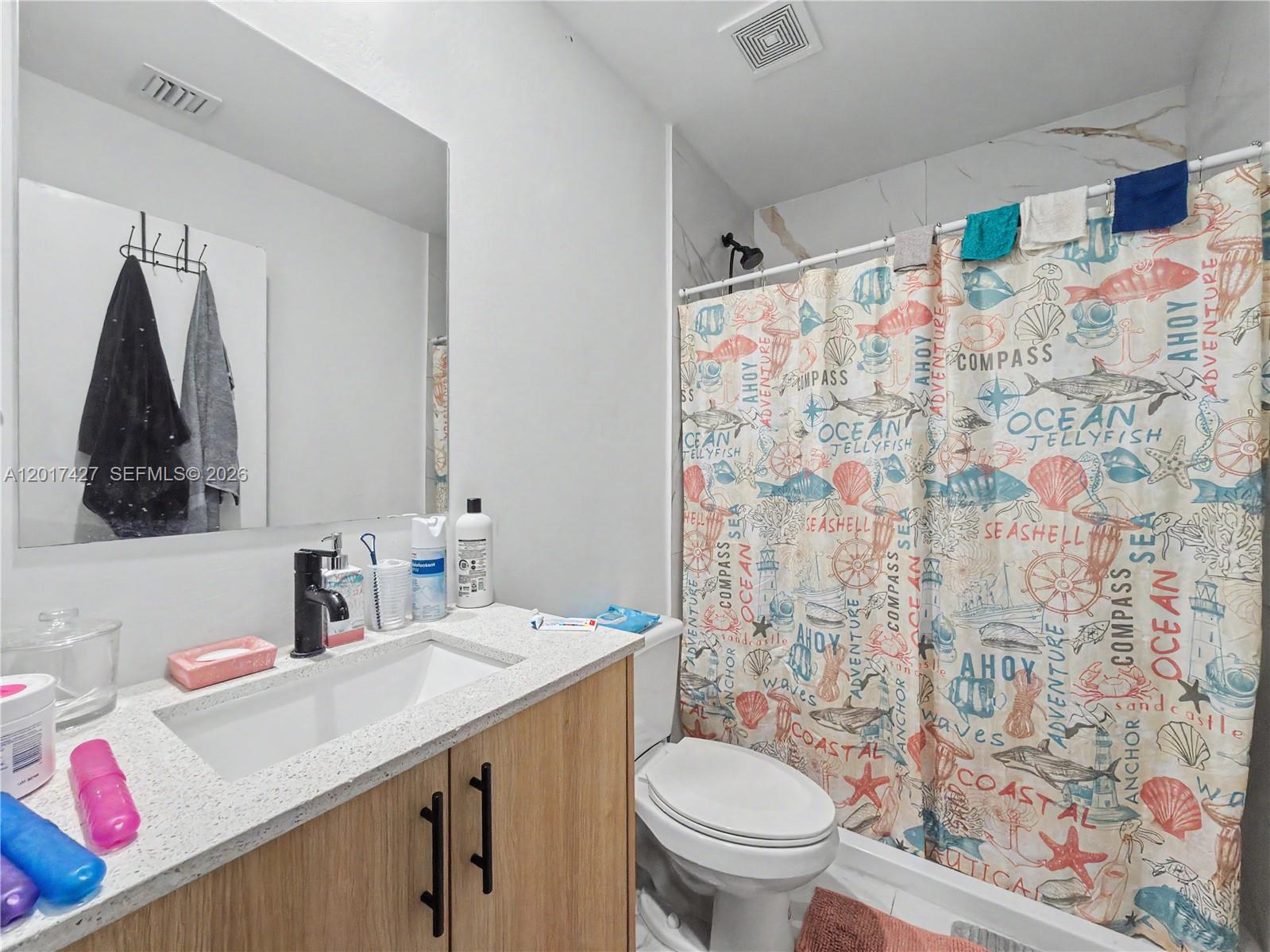 227 NW 13th Place