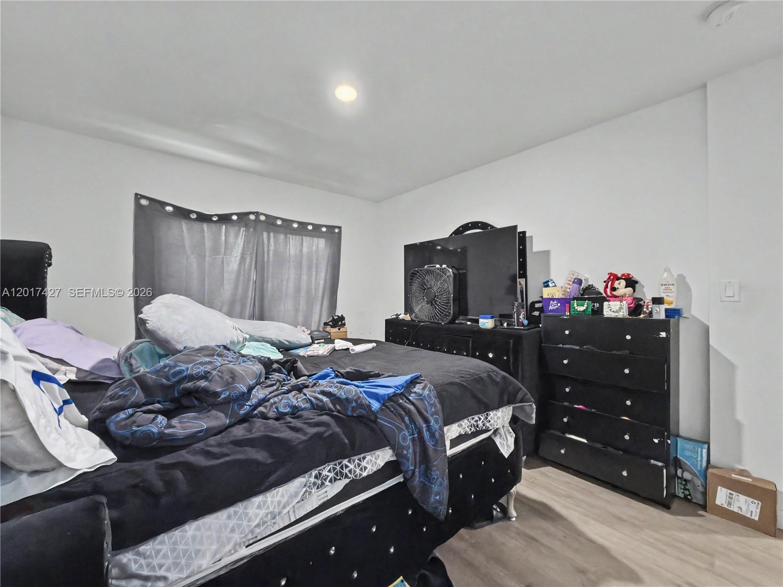 227 NW 13th Place