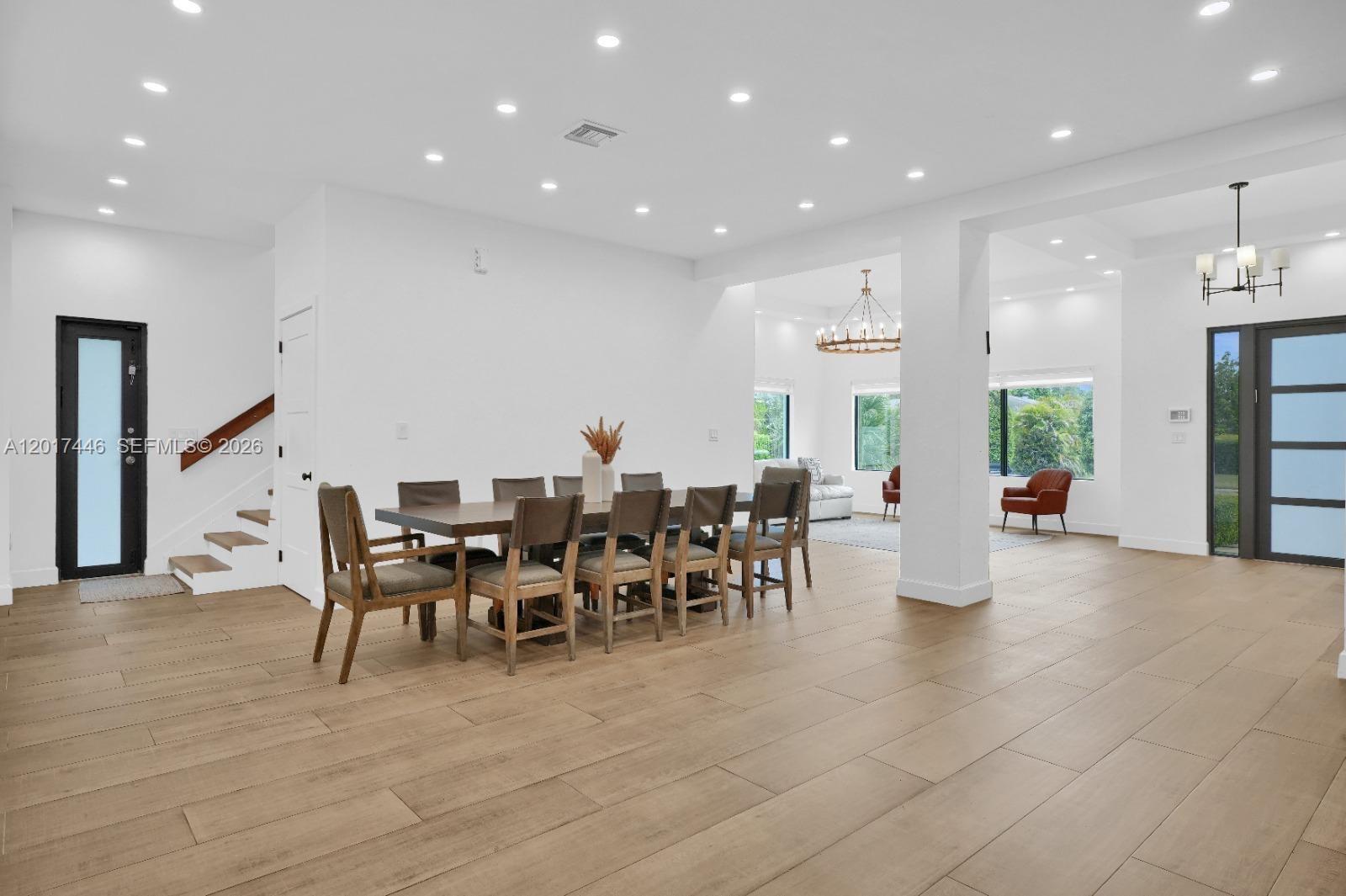1025 NE 170th Terrace