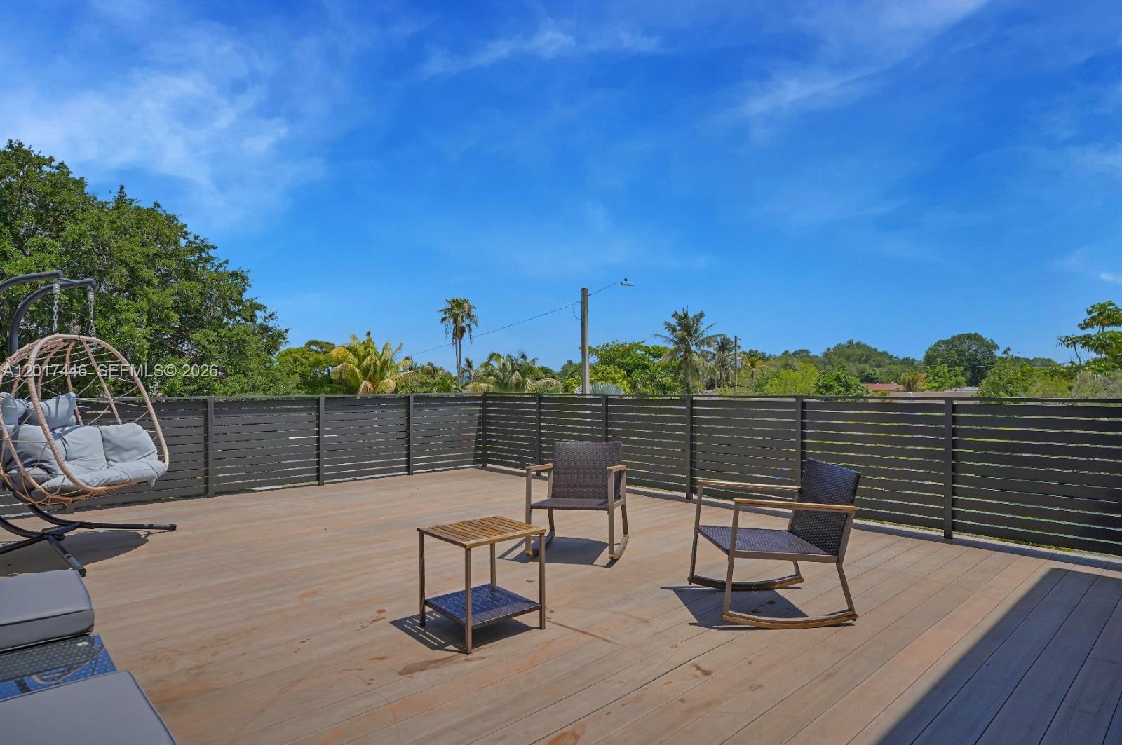 1025 NE 170th Terrace
